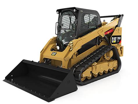 cat compact track loader track rollee|cat compact track loader price.